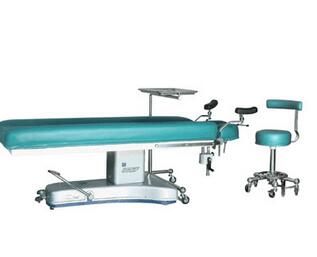 眼科手術(shù)臺(tái) YT-1