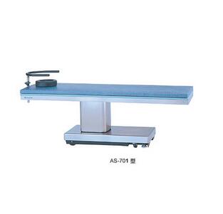 眼科手術(shù)床 AS-700系列