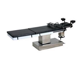 眼科電動(dòng)手術(shù)臺(tái) YBD07