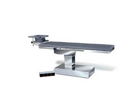 電動(dòng)液壓眼科手術(shù)臺(tái) HFEOT2000E