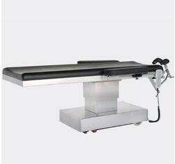 KL-YS·A型電動(dòng)眼科手術(shù)臺(tái) YS·A型