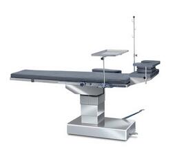 眼科手術(shù)臺(tái) 3005型