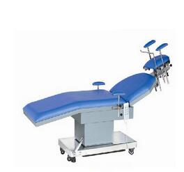 眼科手術臺（四電動） DST-2（Y005）
