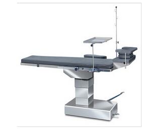 眼科手術臺 3005型