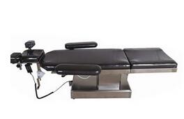 電動眼科手術床 DTY-1