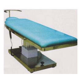 眼科手術臺 JH-DJS-4