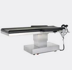 電動眼科手術臺 YS·A型