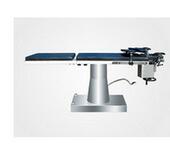 眼科手術臺（99型）