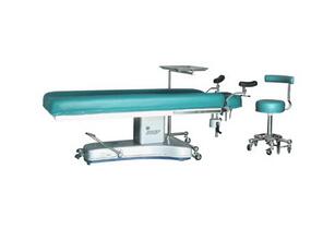 眼科手術臺 YT-1