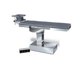 電動手術臺 DS-2