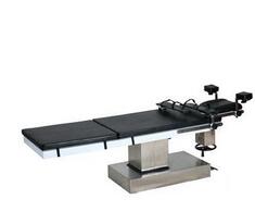 眼科電動手術臺 YBD07