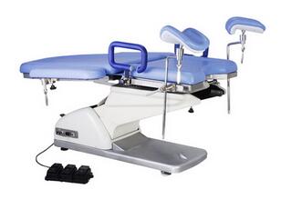 多功能產床 WX-C1280J2