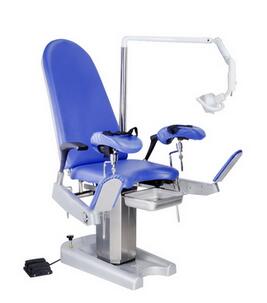 多功能產床（檢查型） WX-C1280J1