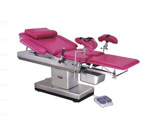 多功能產床 DH-C102A