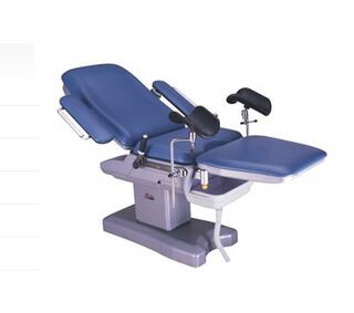 多功能產床 DH-C102