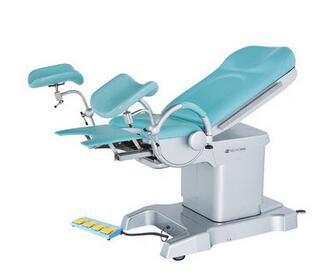 電動(dòng)?jì)D科臺(tái) KL-FS·I型