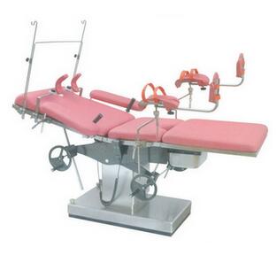 電動(dòng)產(chǎn)床（99B型、99B-I型） 