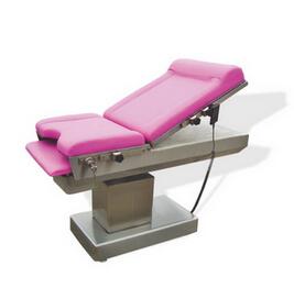 電動(dòng)手術(shù)臺(tái)(婦產(chǎn)科用) XXD8804