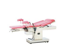 多功能電動(dòng)產(chǎn)床 HJ-0076