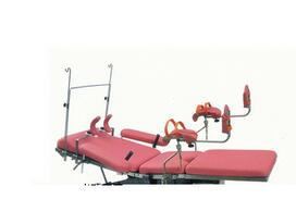 電動(dòng)產(chǎn)床 DB-058