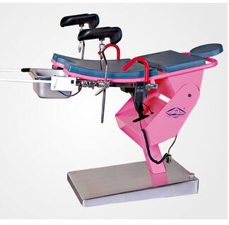 電動(dòng)產(chǎn)床 JHDC-99F