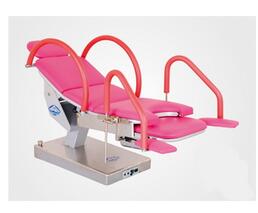 電動(dòng)產(chǎn)床 JHDC-99F-I