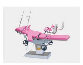 電動(dòng)產(chǎn)床 JHDC-99B