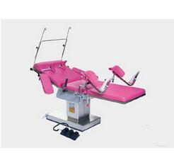 電動(dòng)產(chǎn)床 JHDC-99B-I