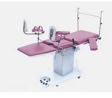 電動(dòng)產(chǎn)床 JHDC-99B-II