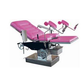 婦科綜合手術(shù)臺(tái) HH/3004