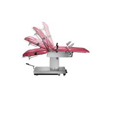 婦產(chǎn)科綜合手術(shù)臺(tái) TF