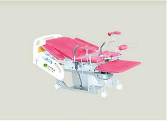 電動產床一體床 GL-B7a