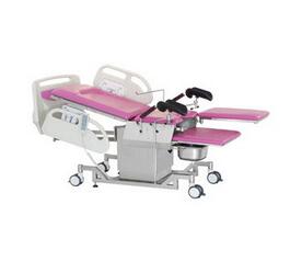 電動多功能產床系列3 JK204-8