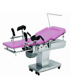 電動多功能產床系列1 JK204-M