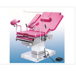 婦產(chǎn)科電動手術(shù)臺 SN-D602A