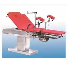 婦產(chǎn)科電動手術(shù)臺 SN-D602C