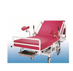 產(chǎn)病一體電動手術(shù)臺 SN-D601-E