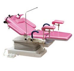 電動婦科手術(shù)臺 DST-ⅣA