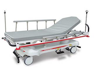 急診推床 (AT-6600K5)