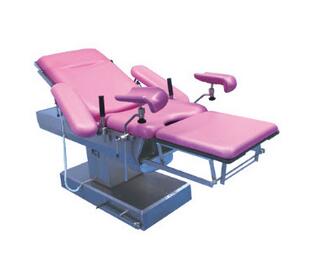 婦科電動手術臺 DST-3