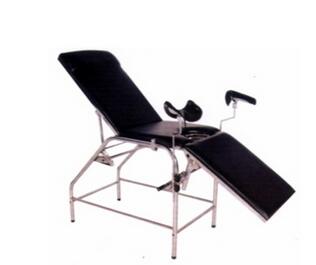 婦科診察床 PS100