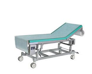 電動多功能診查床 KL-ZC·IIA 型