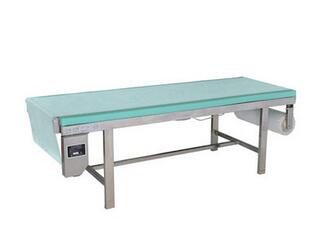 電動多功能診查床 KL-ZC·IA 型