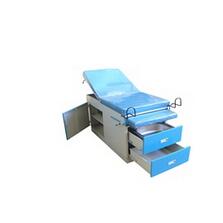 婦科檢查床 A047