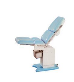 婦科檢查床 ET400