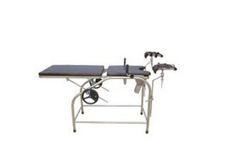 婦科偵查床 KSC2005