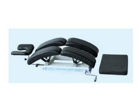 脊柱手術(shù)托架 XKJ02