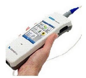 聽力篩查儀(耳酷靈)