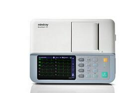 全數字多道心電圖機 BeneHeart R3