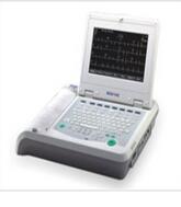 十二道數字心電圖機 EM-1202